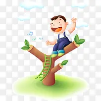 СС�質��ʸ��ͼ-������