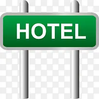 牌子png矢量元素-空若网 牌子png矢量元素-空若网