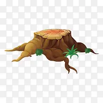 ſ���ŵ���������С��-������