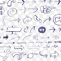 �ֻ��ͷ-������