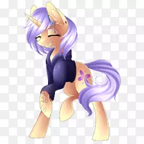 绘画艺术爱好者艺术-丁香-空若网 绘画艺术爱好者艺术-丁香-空若网