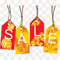 ����ϵ�� ���۴�������-������