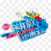 �һ�ȫ��-������