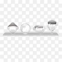 透明边框-空若网 透明边框-空若网