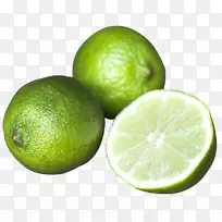 波斯酸橙柠檬汁-空若网 波斯酸橙柠檬汁-空若网