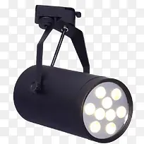 射灯-空若网 射灯-空若网