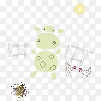 ʸ����ͨ���Ʊ����ز�-������