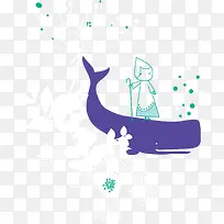 ʸ����ͨ���Ʊ����ز�-������