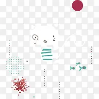 ʸÁ¿¿¨Í¨µ×ÎÆ±³¾°ËزÄ-¿ÕÈôÍø ʸÁ¿¿¨Í¨µ×ÎÆ±³¾°ËزÄ-¿ÕÈôÍø