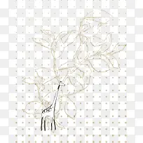 ��ͨ���Ʊ����ز�-������