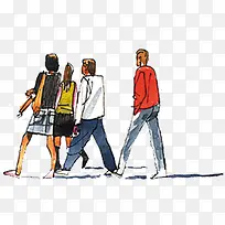 �ֻ�ˮ���ϰ�·��-������