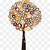 ��ͨ��-������