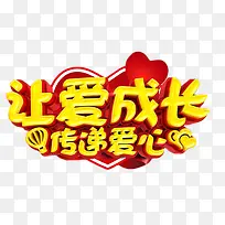 �ð��ɳ����ݰ���-������