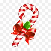 Ê¥µ®½ÚÀñÆ·½ÚʸÁ¿Í¼-¿ÕÈôÍø Ê¥µ®½ÚÀñÆ·½ÚʸÁ¿Í¼-¿ÕÈôÍø