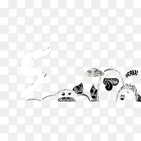 ����5ͼ��-������