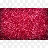 红色梦幻背景-空若网 红色梦幻背景-空若网