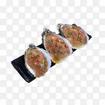 扇贝粉丝-空若网 扇贝粉丝-空若网