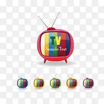 ʸ����ɫ����-������