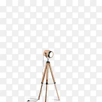 创意光效室内灯具-空若网 创意光效室内灯具-空若网