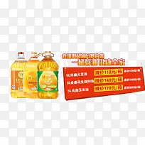 ʳ�õ����ͷ籩-������