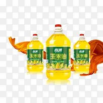 ������-������