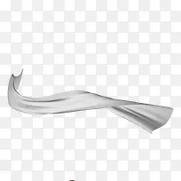 白色绸缎图-空若网 白色绸缎图-空若网