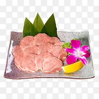 ��������-������