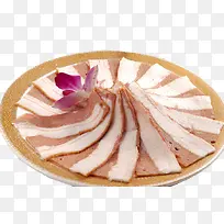 培根猪肉-空若网 培根猪肉-空若网