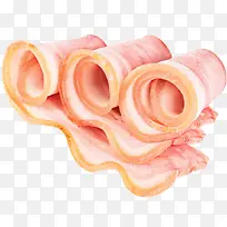 猪肉食材肉片食物-空若网 猪肉食材肉片食物-空若网