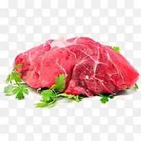 һ������-������