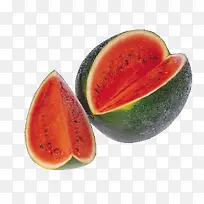 ����-������