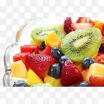 水果拼盘-空若网 水果拼盘-空若网