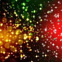 �λù�ߵ��Ʊ���-������