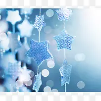 Îå½ÇÐÇÓëÃλùâ°ß±³¾°-¿ÕÈôÍø Îå½ÇÐÇÓëÃλùâ°ß±³¾°-¿ÕÈôÍø