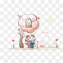 ���µ���ǧ-������