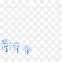 ������ѩ��ʸ���ز�-������