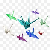 ��ʼ�Լǧֽ��װ��ͼ��-������