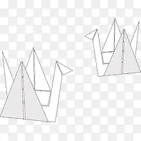 ǧֽ��pngʸ���ز�-������