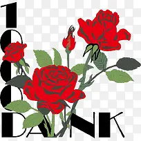 ����ز��¼���ͼƬ-������