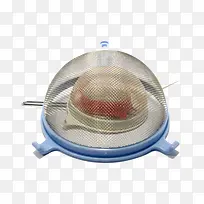 �����׷�-������