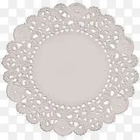 ��ɫ�廨����-������