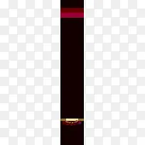 ���̺�ɫ�����廭-������