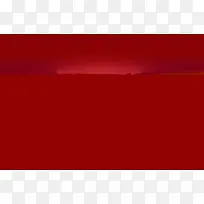 ��𱳾�ͼ-������