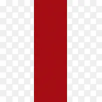 红色背景-空若网 红色背景-空若网