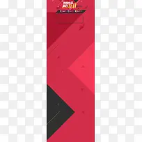 ���̱���-������