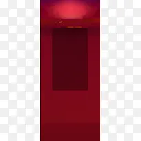 店铺背景,红色背景,淘宝素材-空若网 店铺背景,红色背景,淘宝素材-空若网