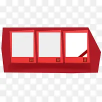 ���̴�����-������