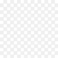 Բ�α߿�-������