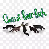 犬类动物食肉动物-跳蚤-空若网 犬类动物食肉动物-跳蚤-空若网