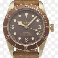 �����ֱ��˶������鱦-ǱˮԱ-������